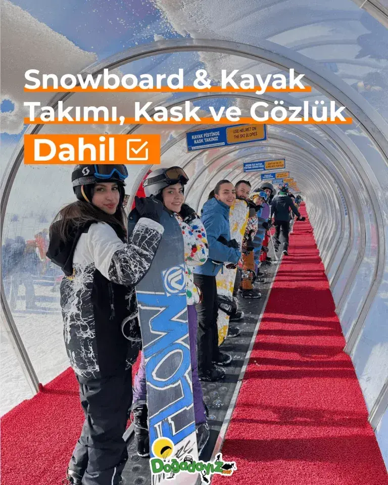 Banner görseli