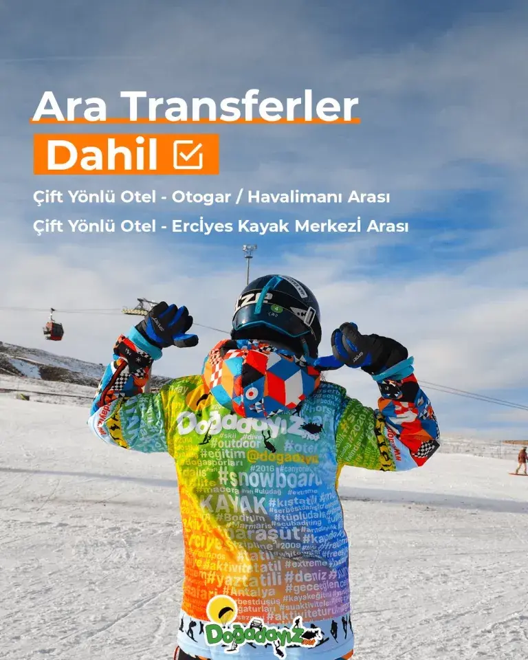 Banner görseli