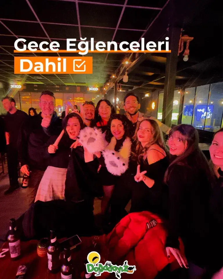 Banner görseli