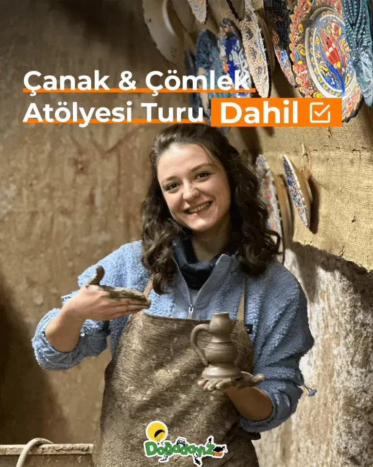 Banner görseli