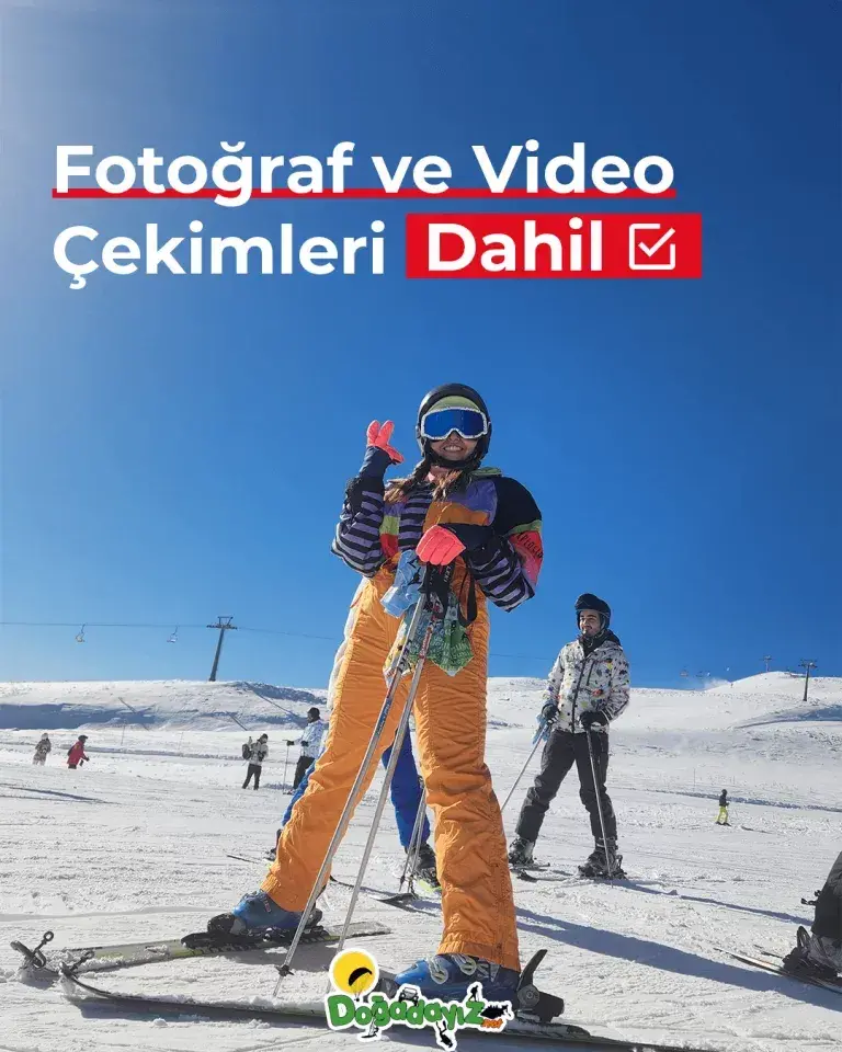 Banner görseli