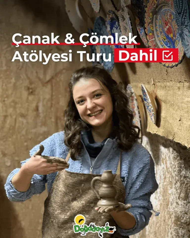 Banner görseli