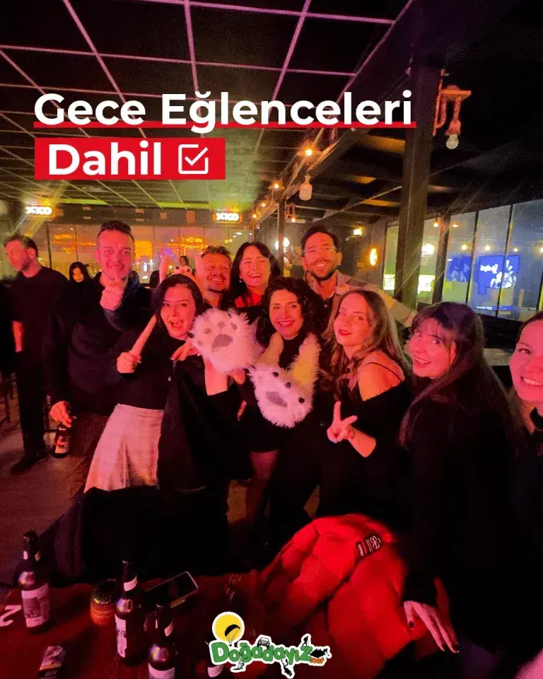 Banner görseli