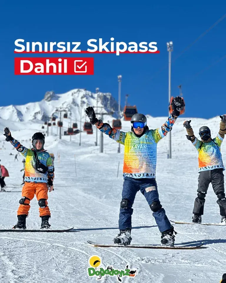 Banner görseli
