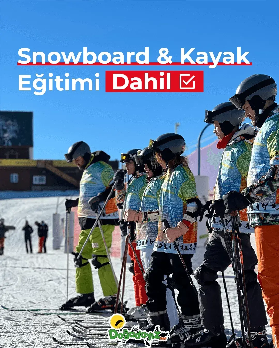 Banner görseli