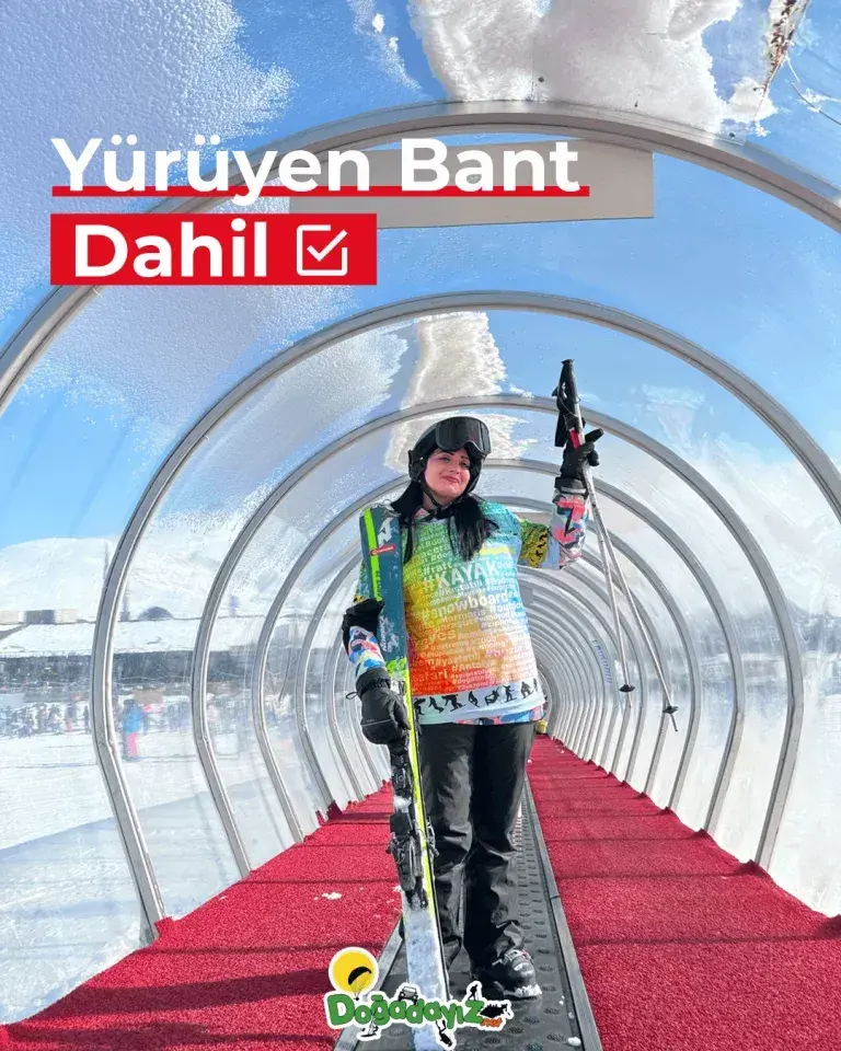 Banner görseli