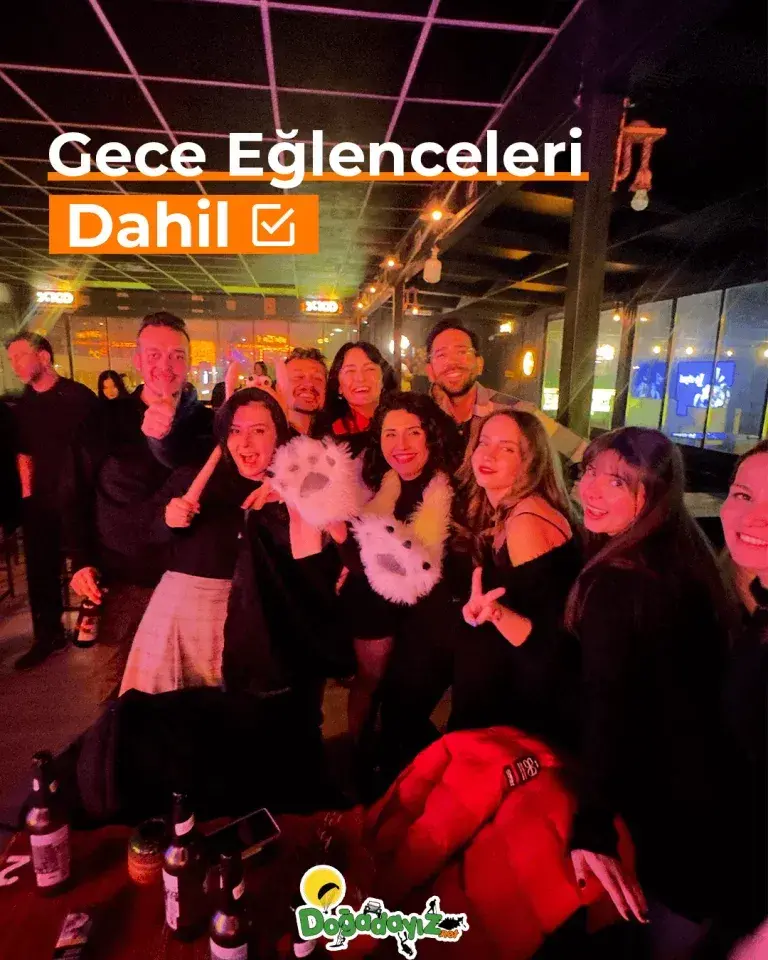 Banner görseli