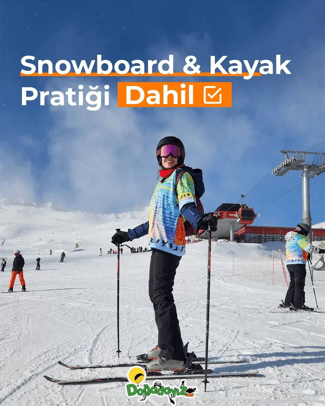 Banner görseli