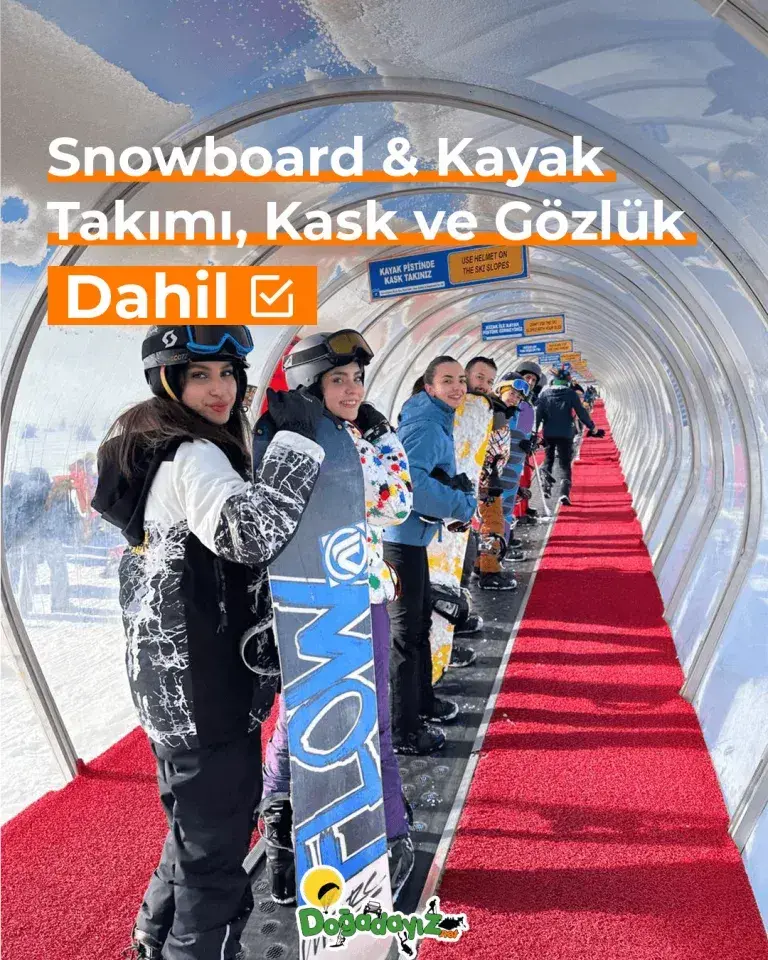 Banner görseli
