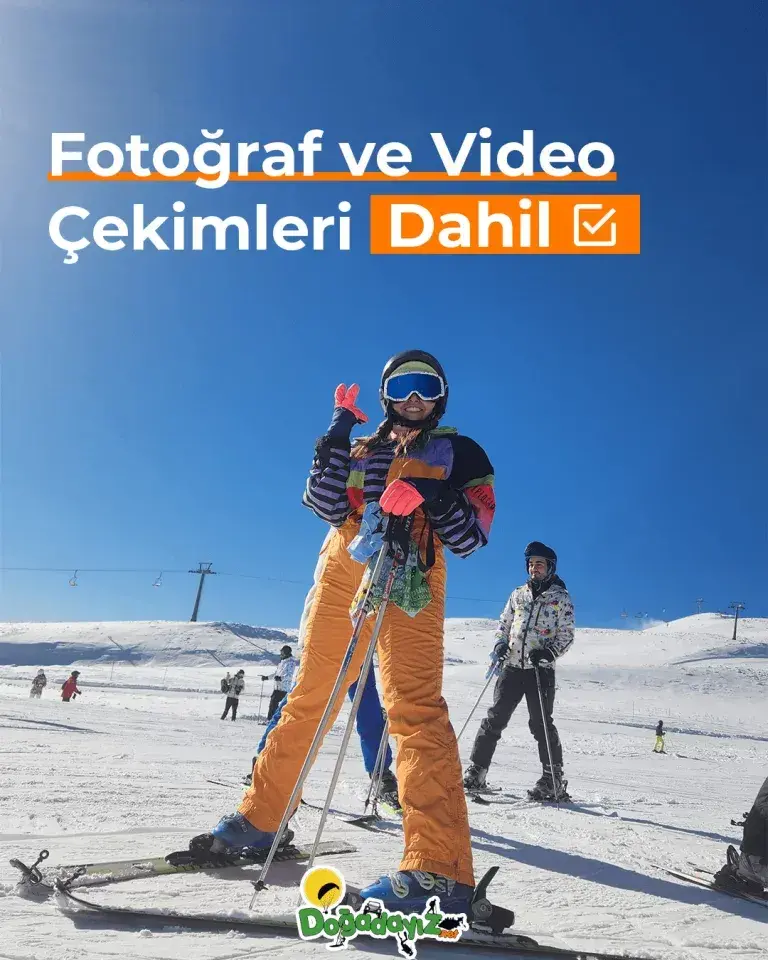 Banner görseli