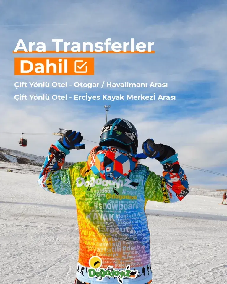 Banner görseli