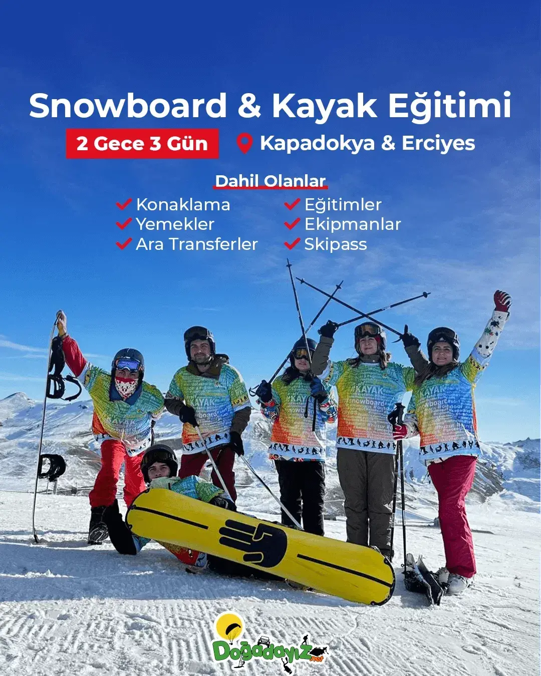 Banner görseli