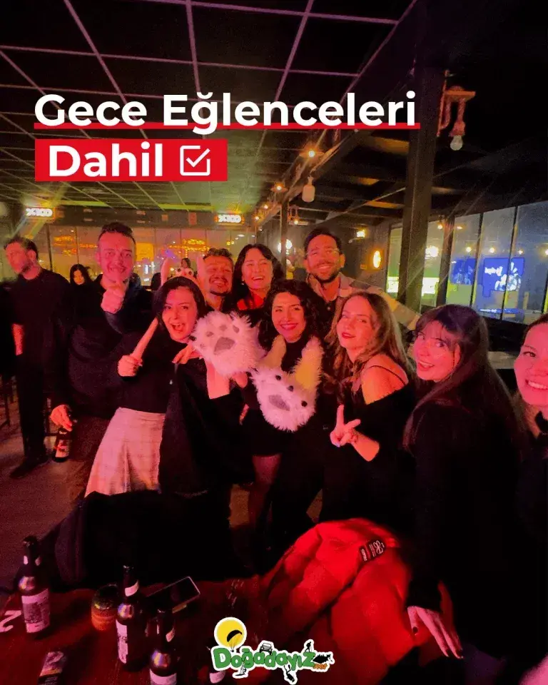 Banner görseli