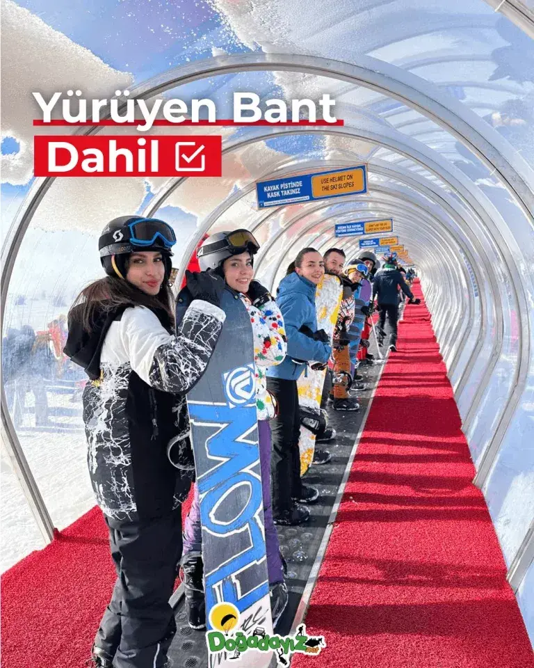 Banner görseli