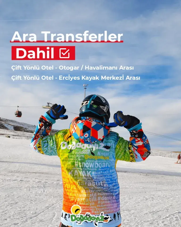Banner görseli