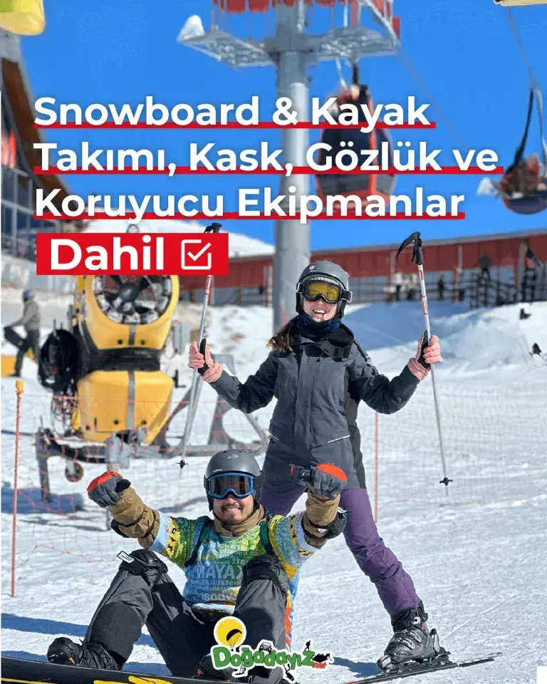 Banner görseli