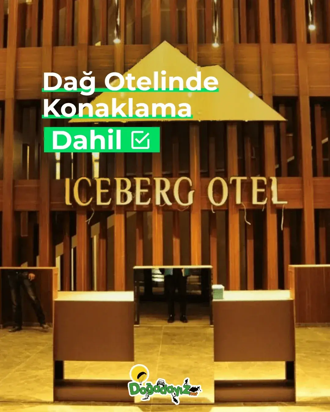 Banner görseli