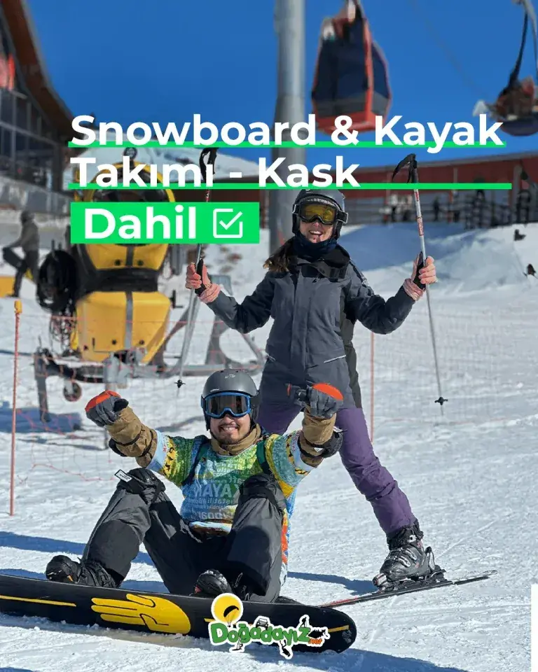 Banner görseli