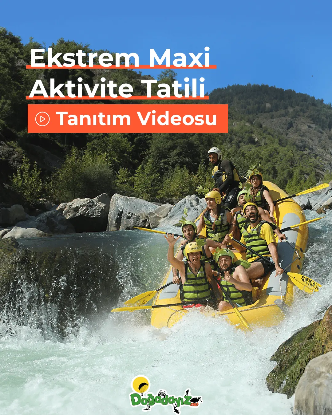 Video Cover
