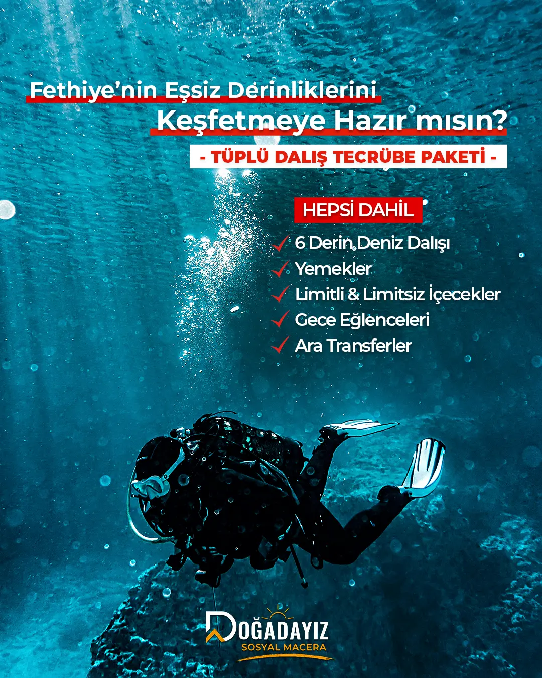 Banner görseli