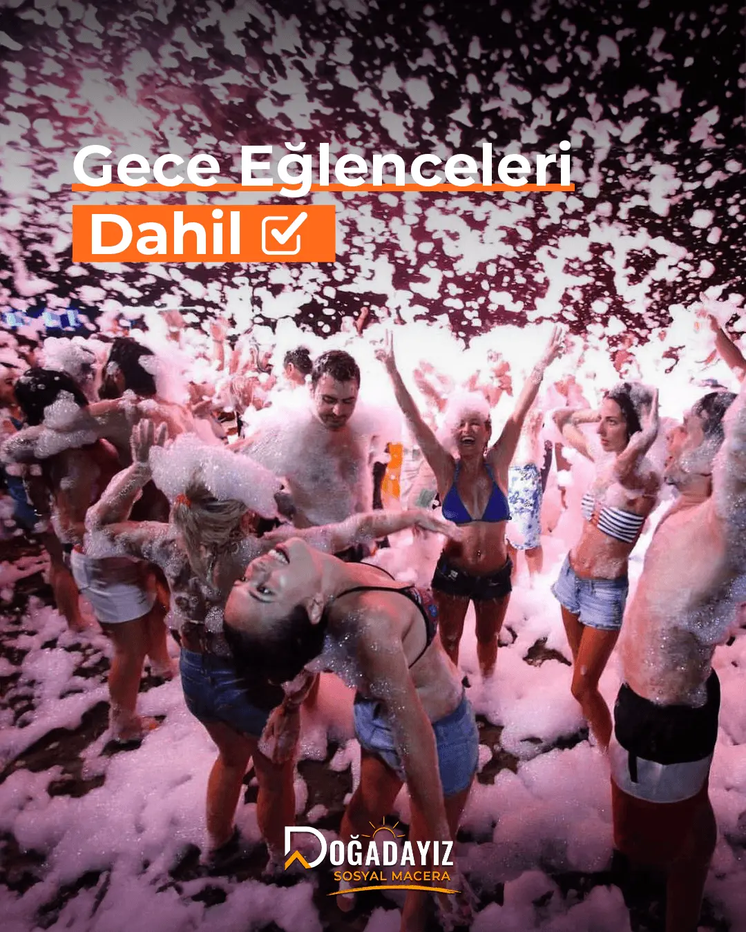 Banner görseli