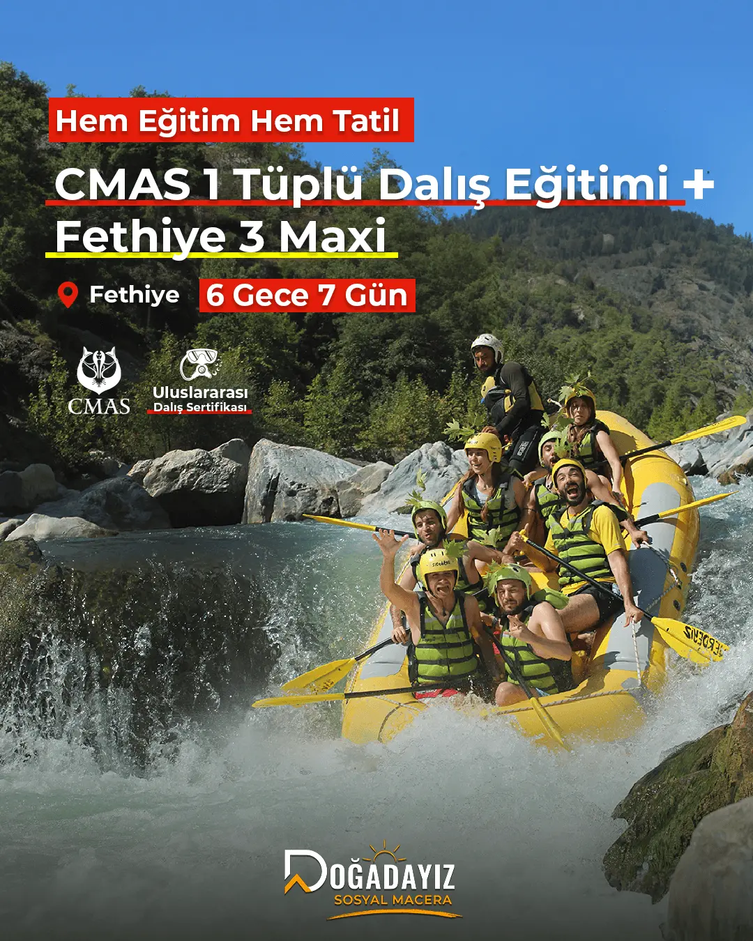 Banner görseli