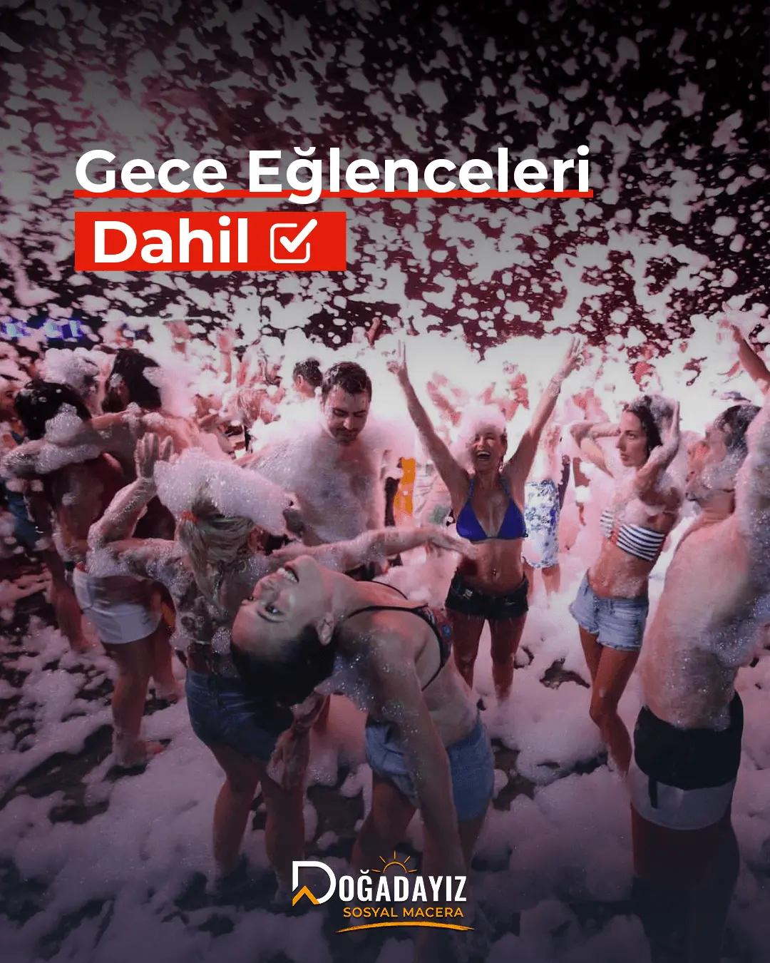Banner görseli