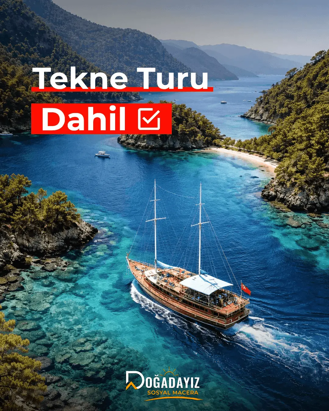 Banner görseli