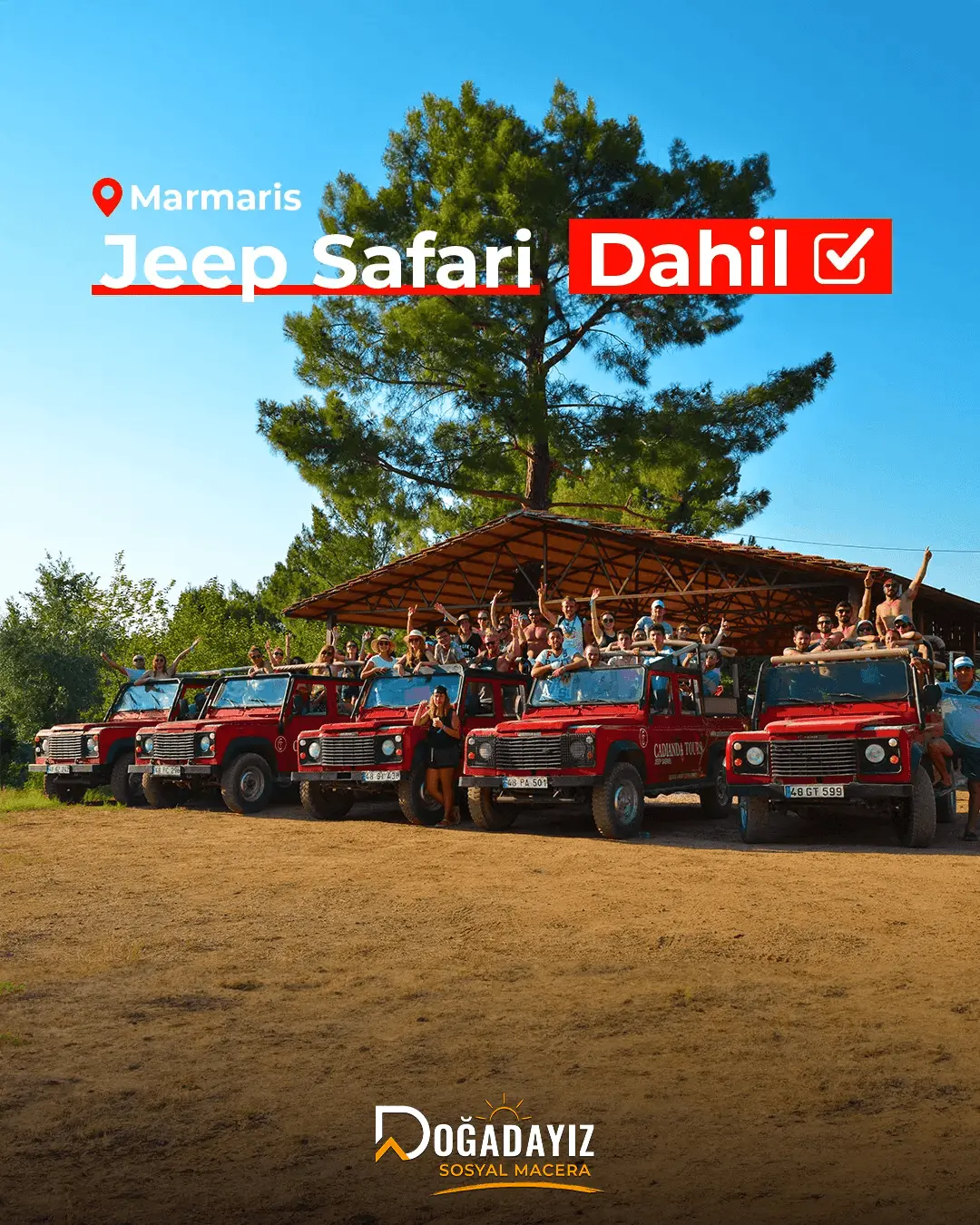 Banner görseli