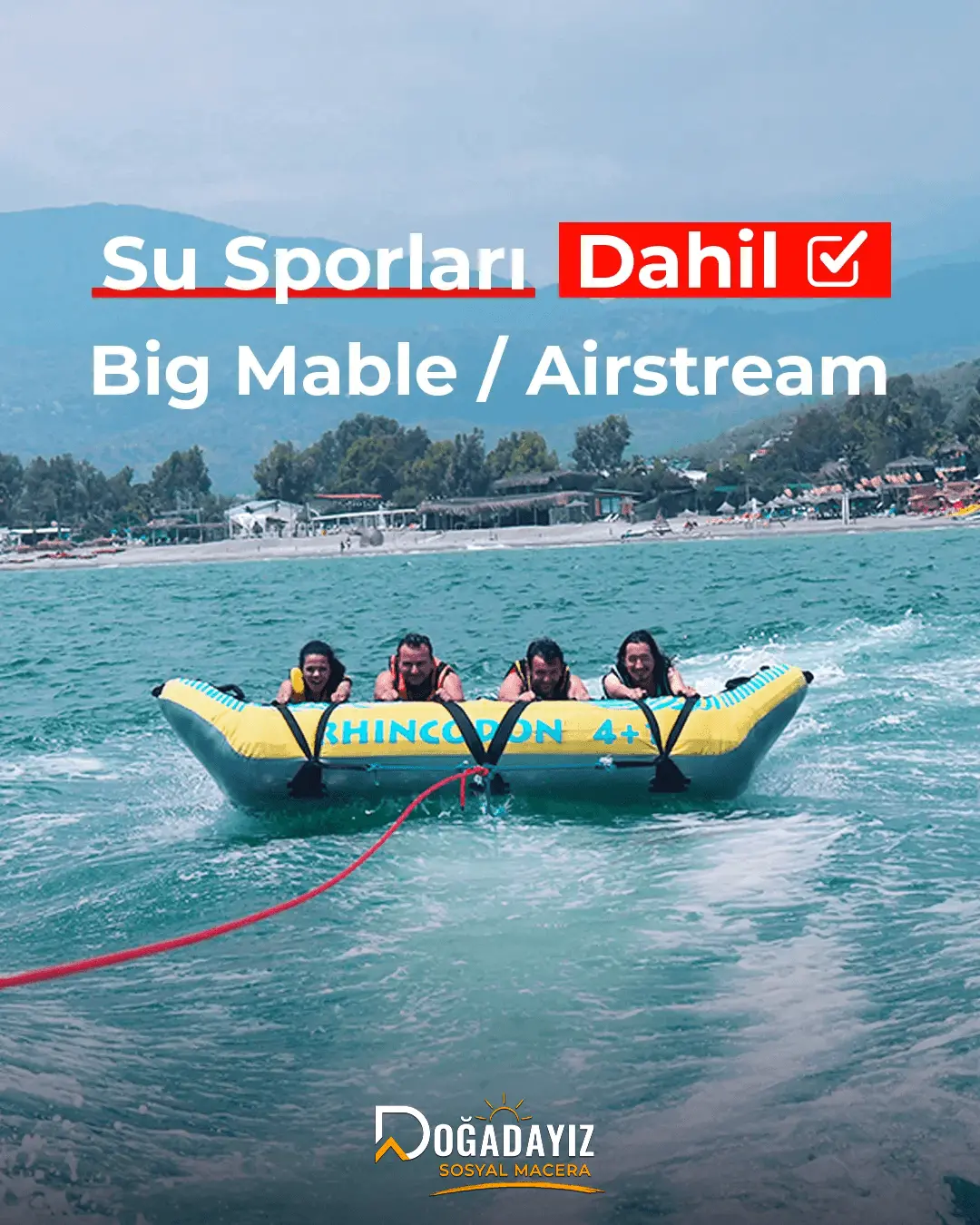 Banner görseli