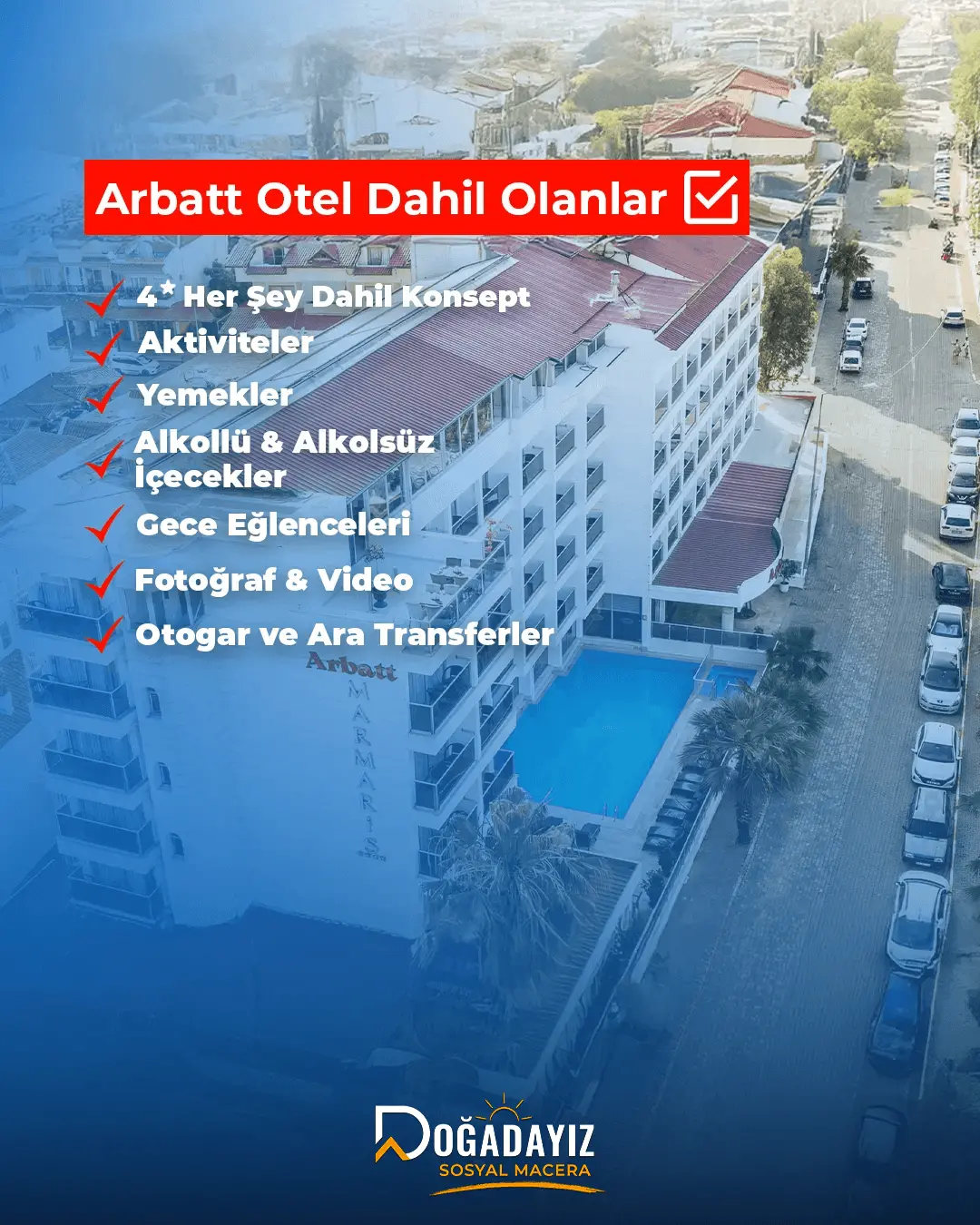 Banner görseli