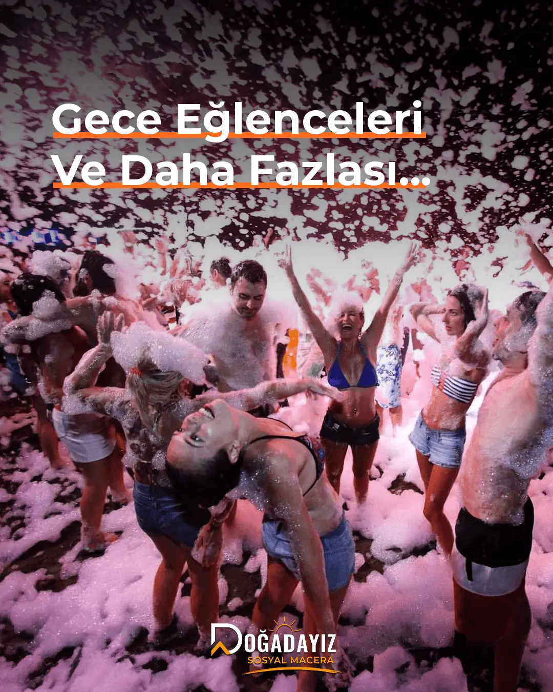 Banner görseli