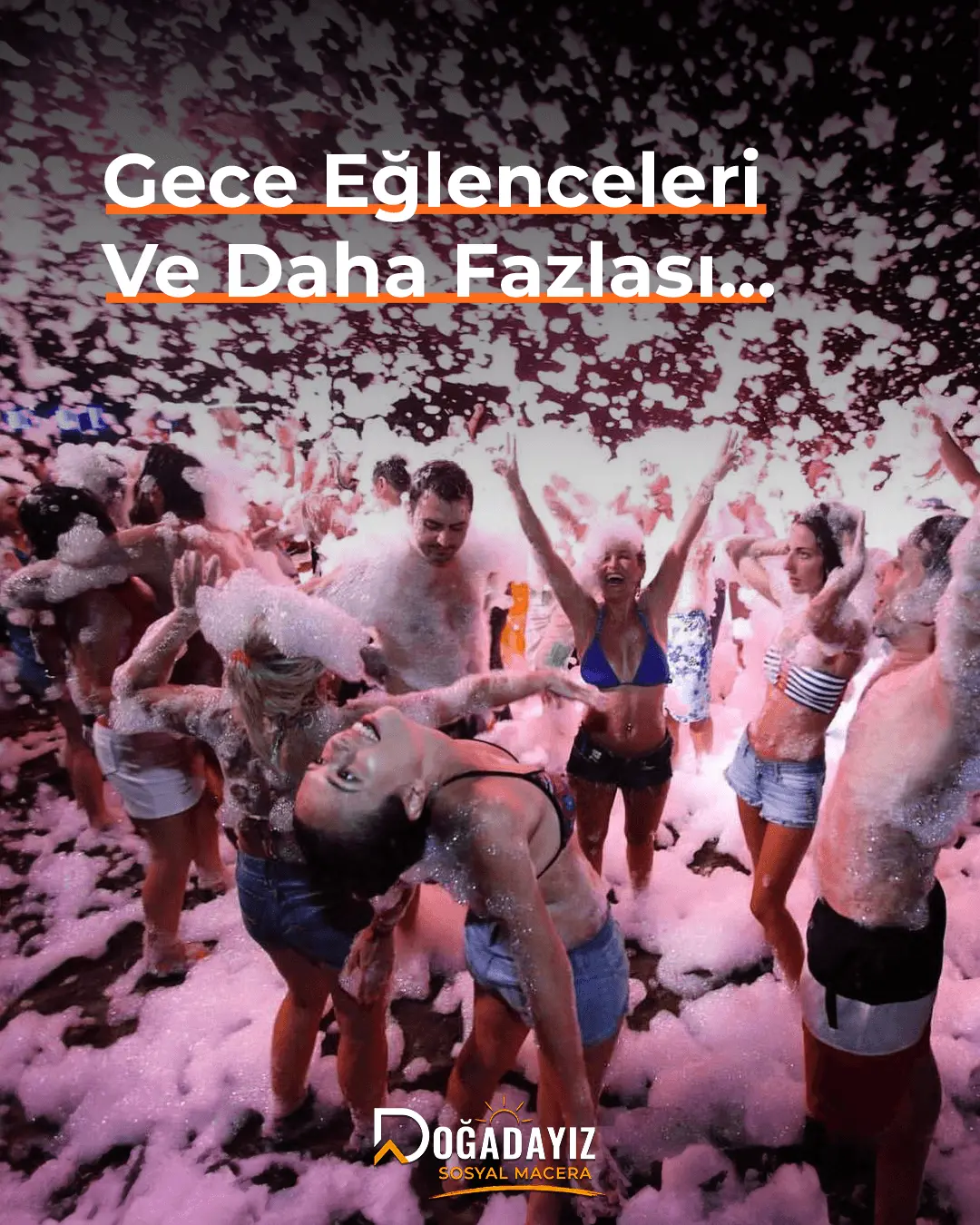 Banner görseli