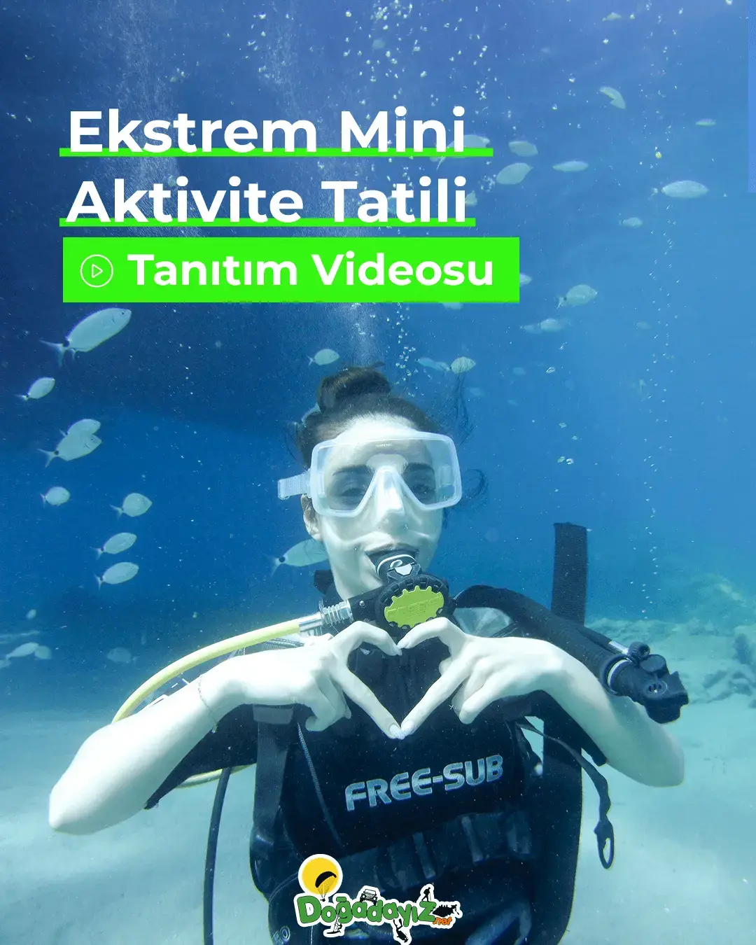 Video kapak görseli