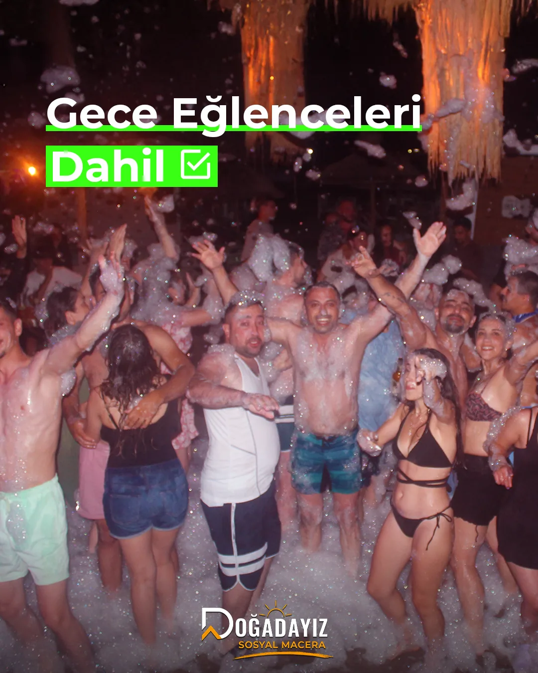 Banner görseli