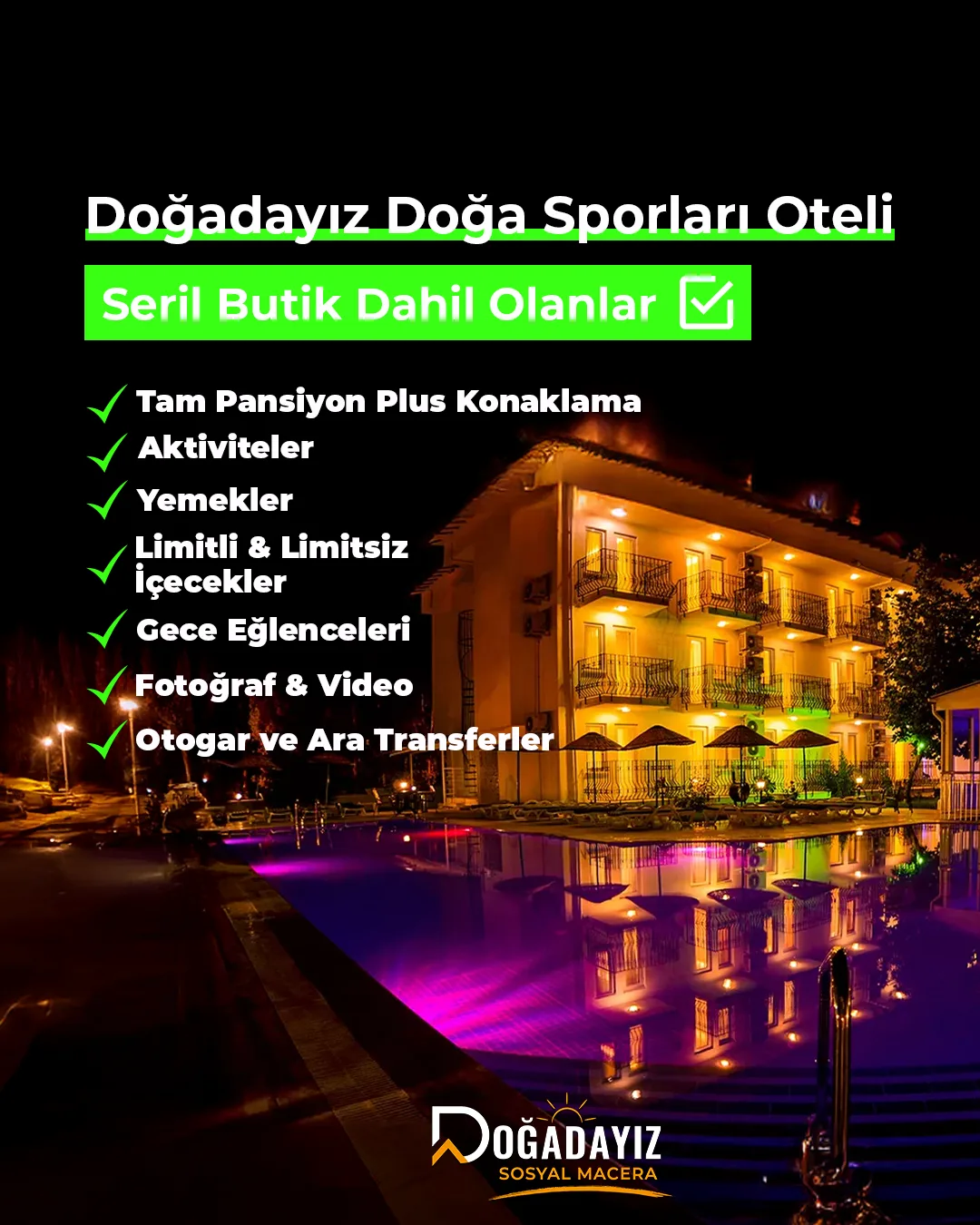 Banner görseli