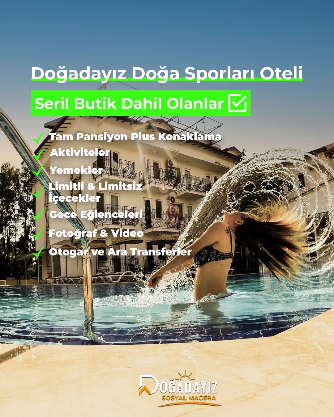 Banner görseli