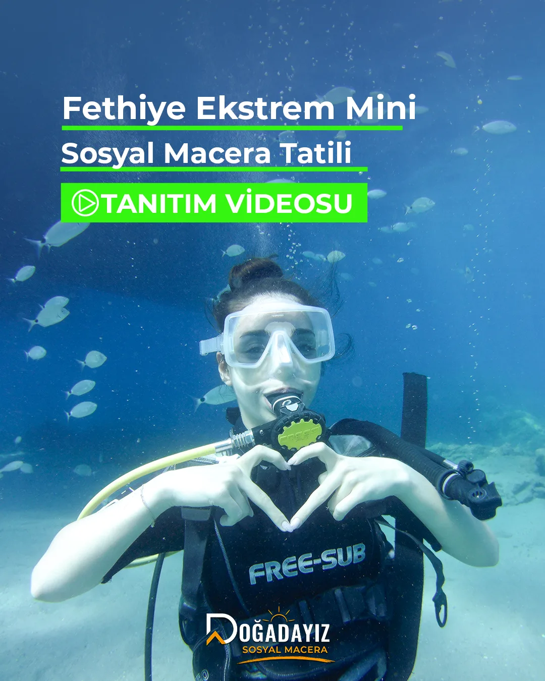 Video kapak görseli