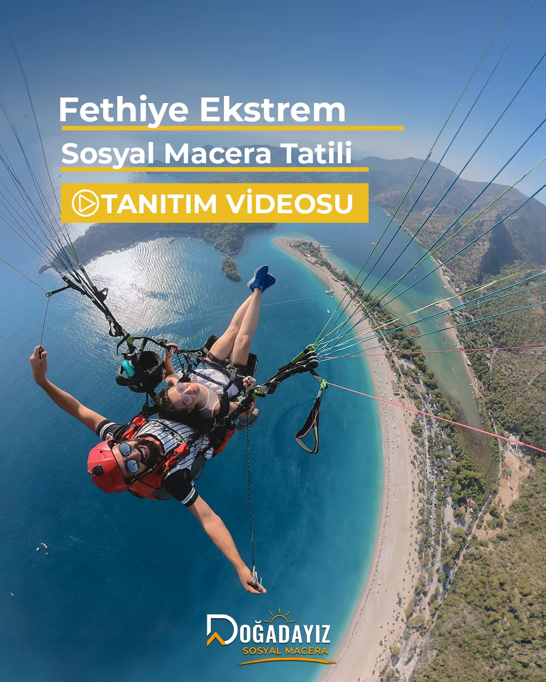 Video kapak görseli