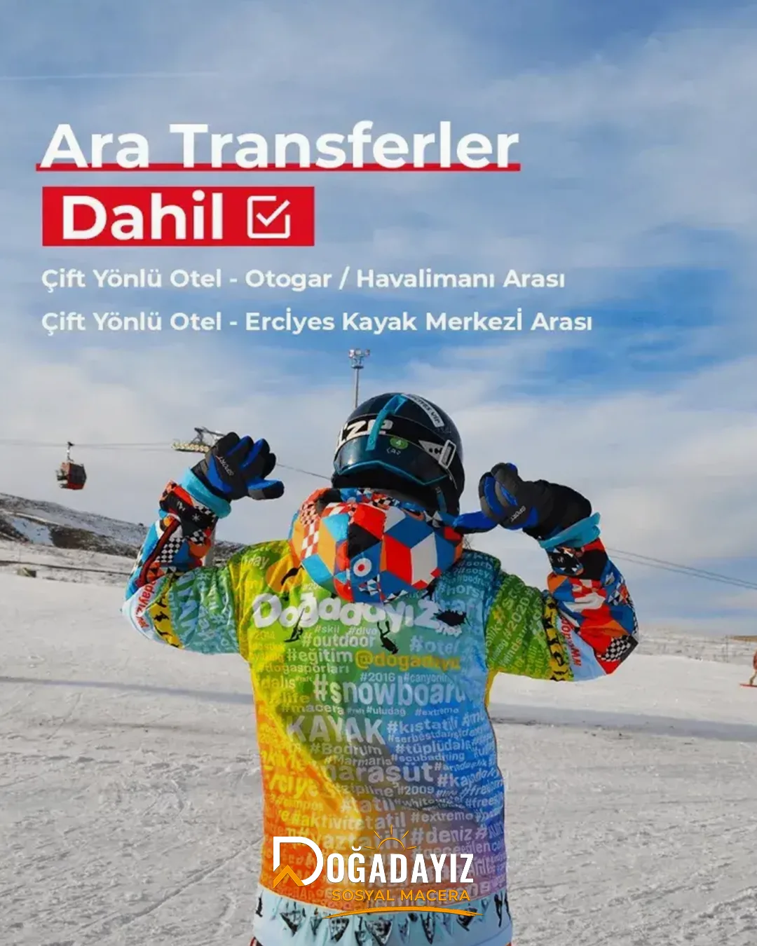 Banner görseli