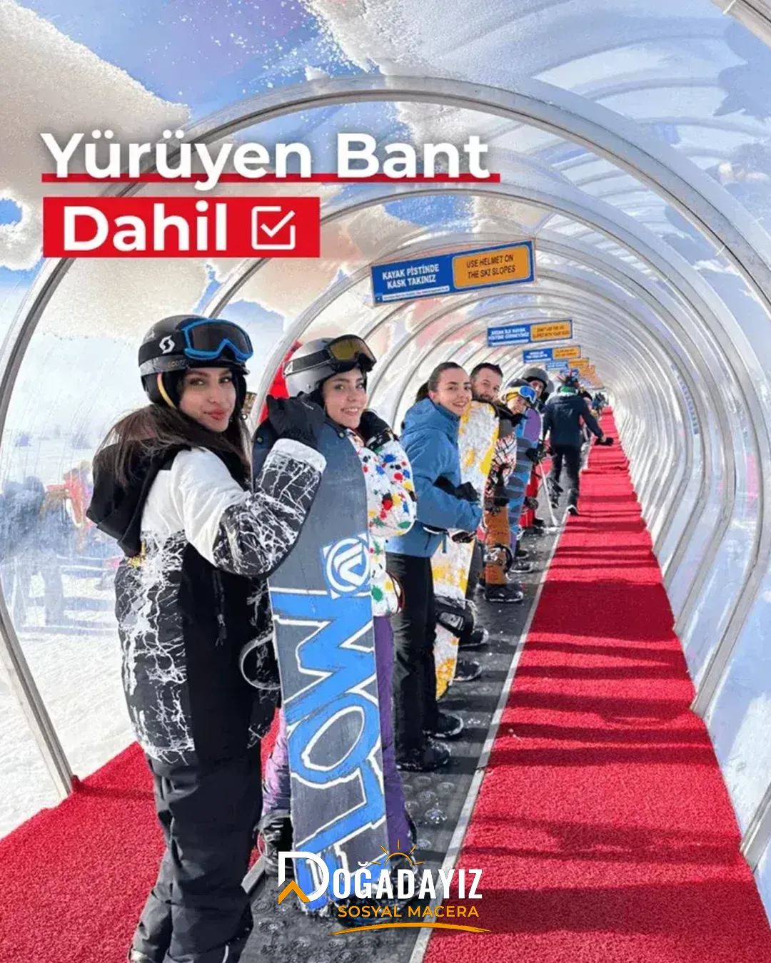 Banner görseli