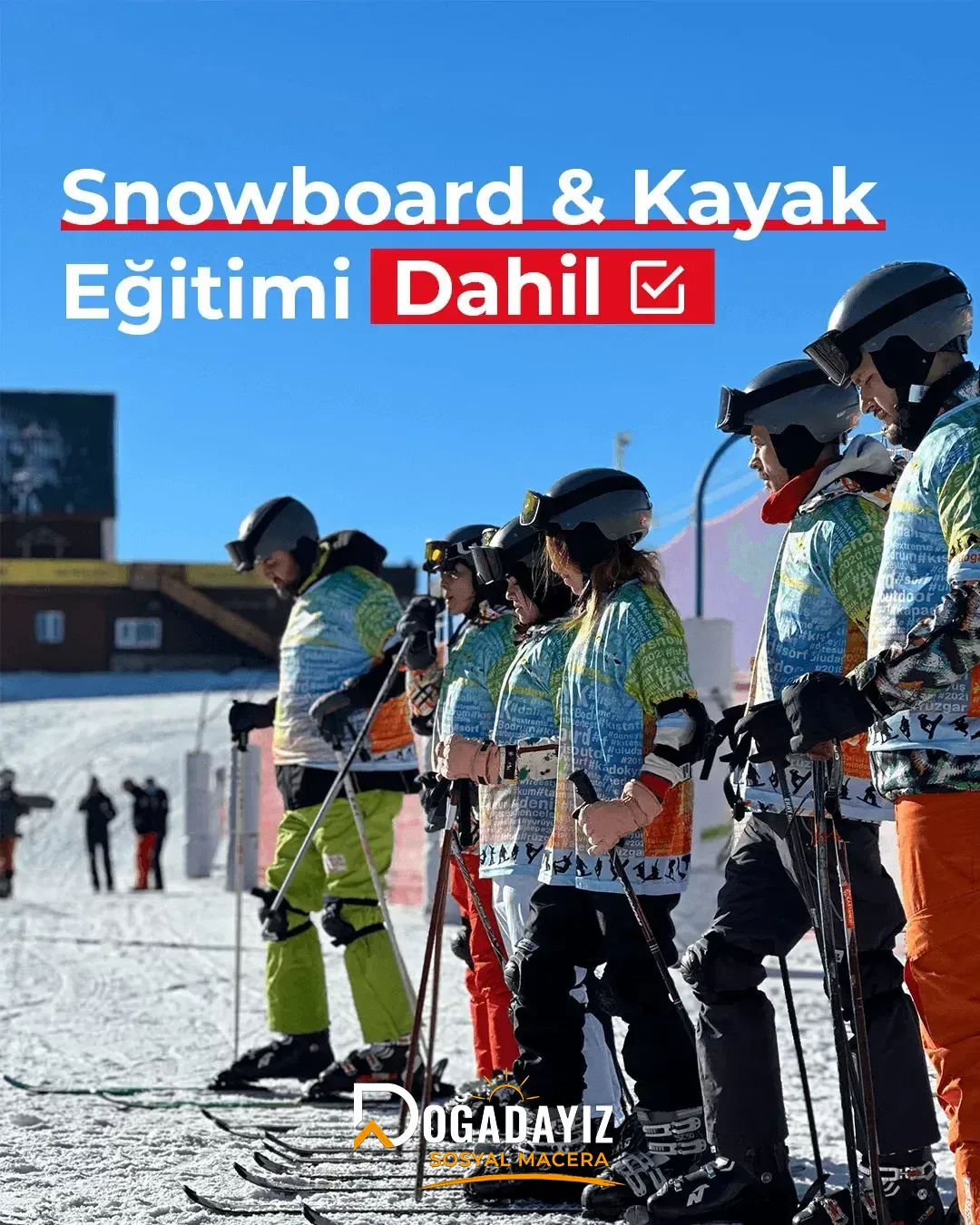 Banner görseli