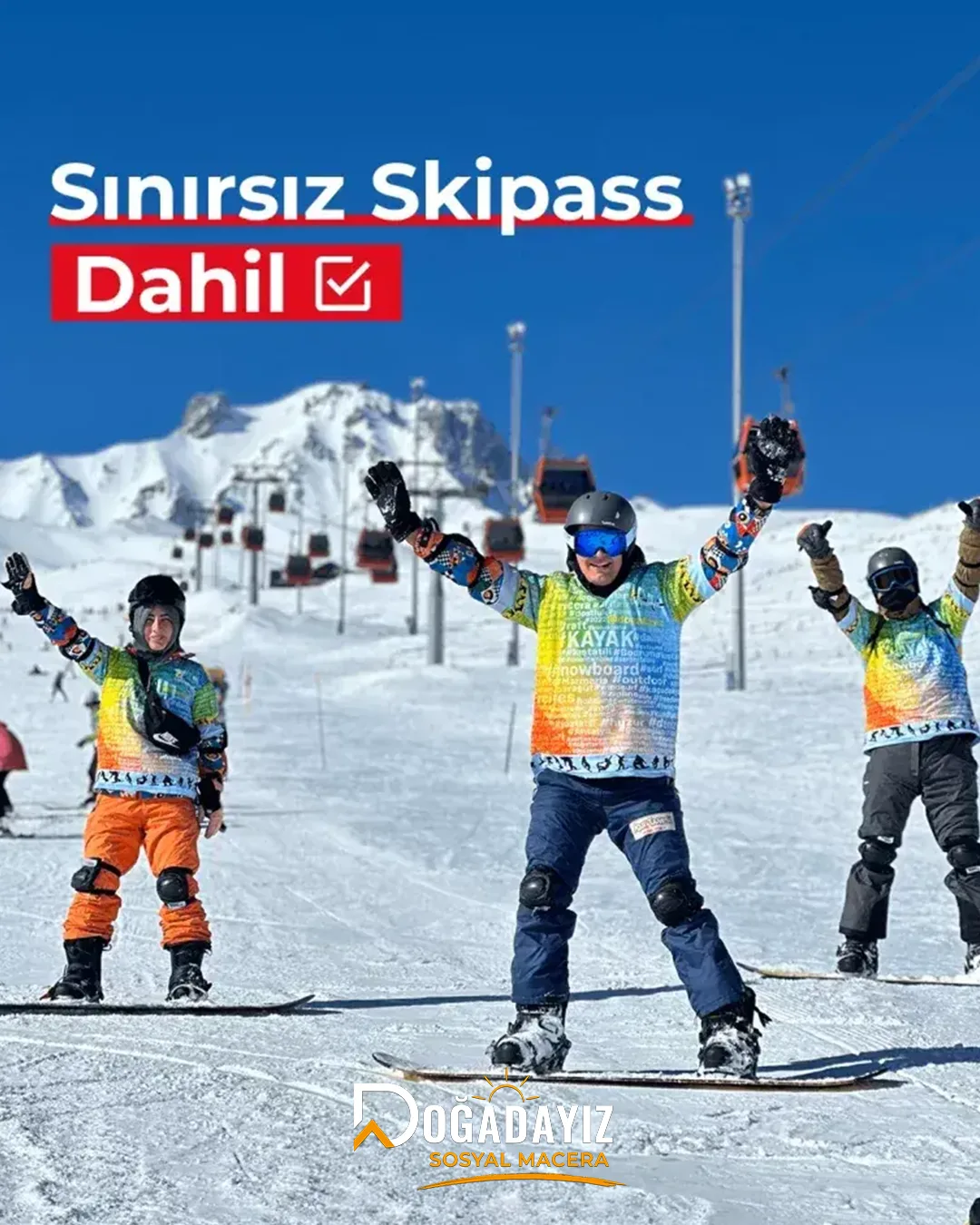 Banner görseli