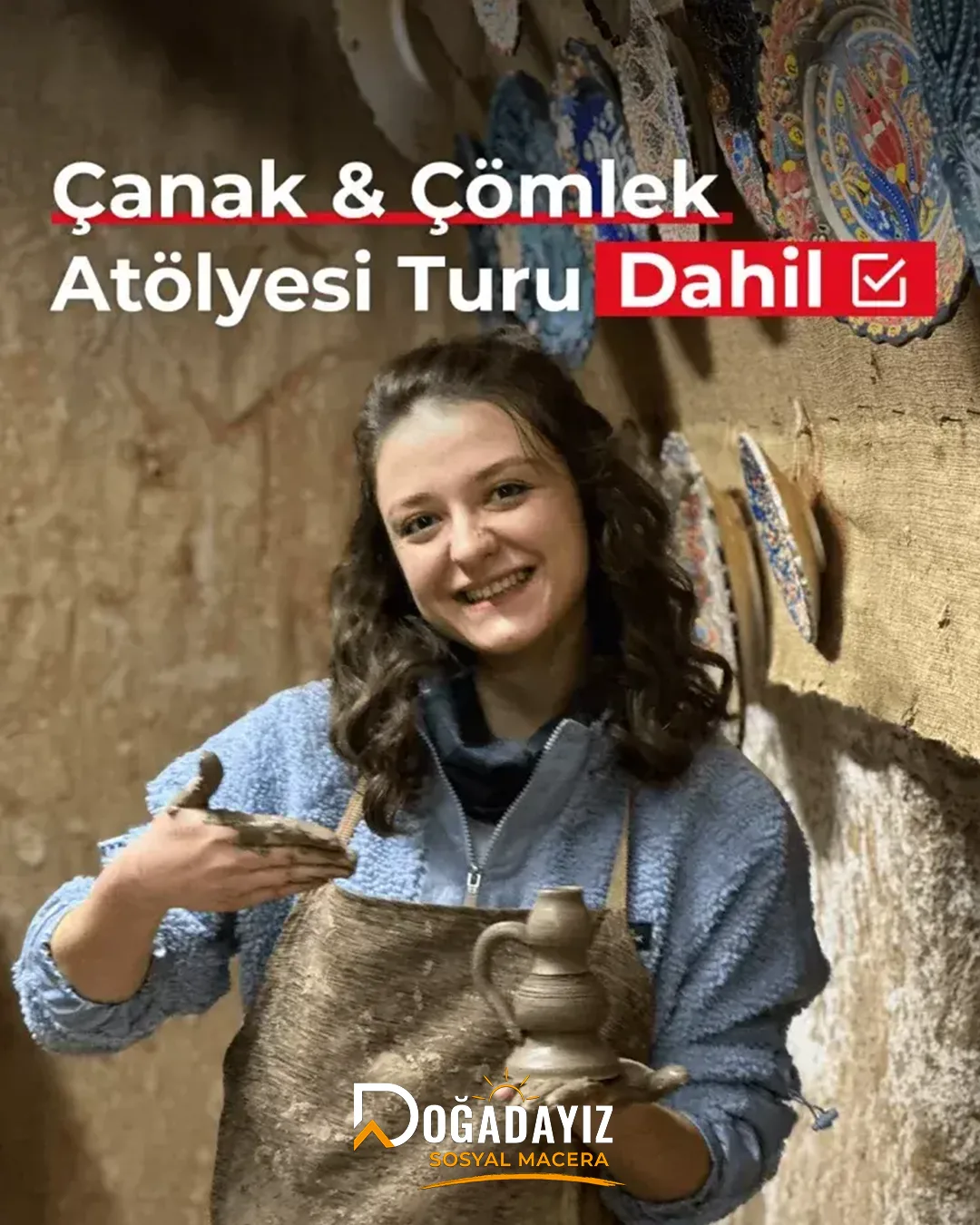Banner görseli