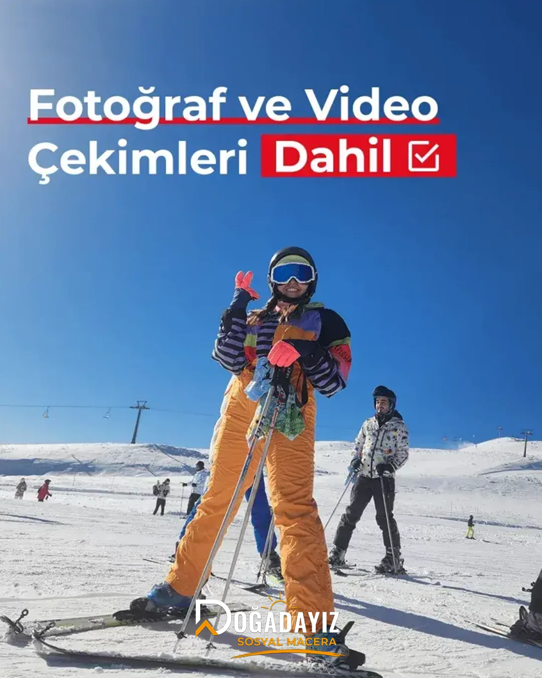 Banner görseli