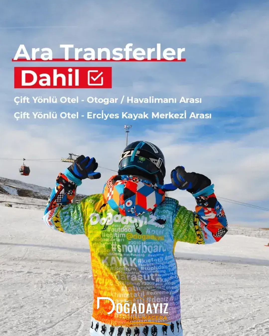 Banner görseli