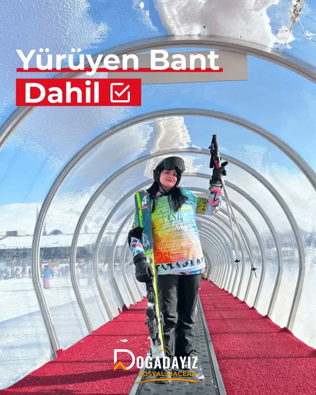 Banner görseli