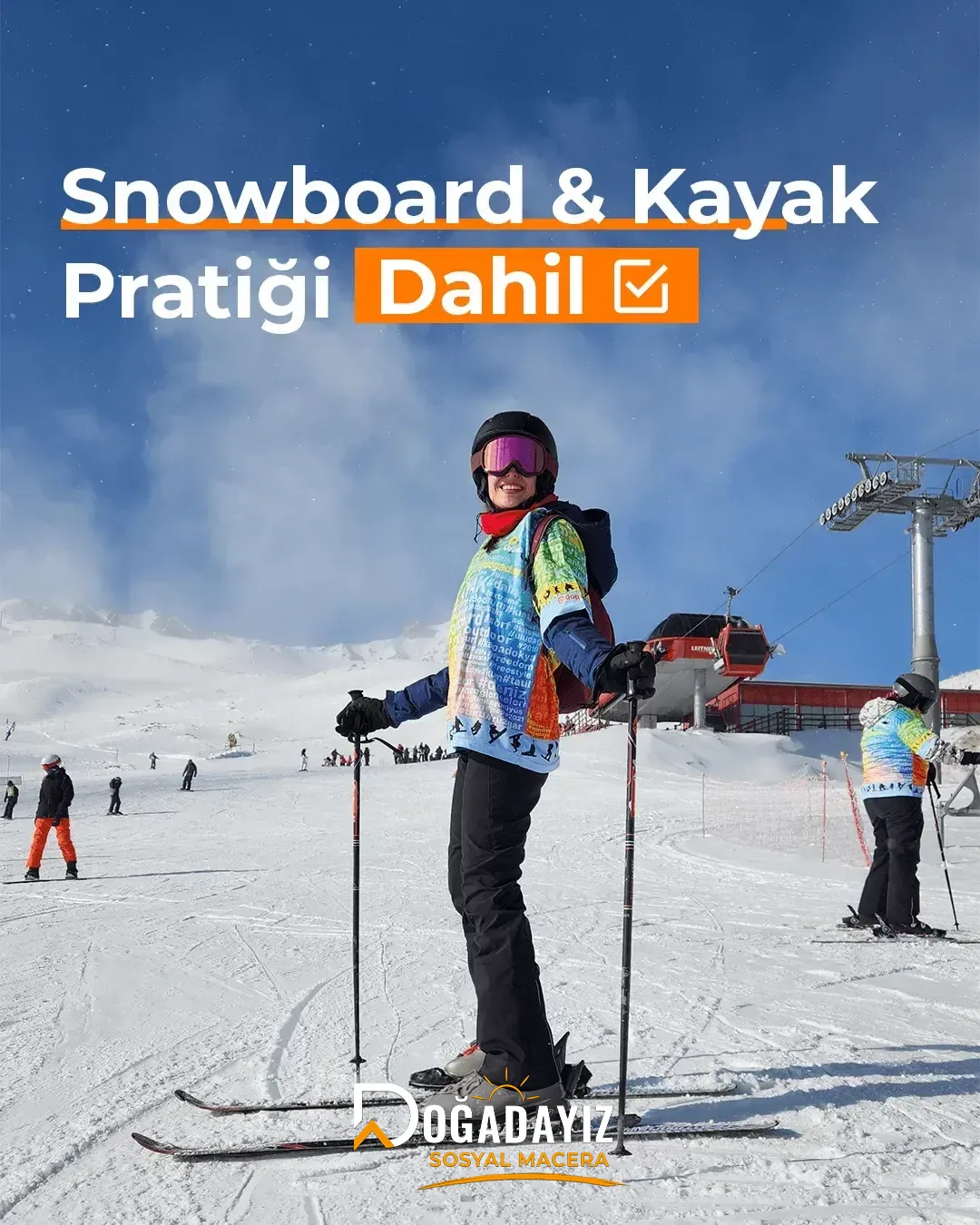 Banner görseli