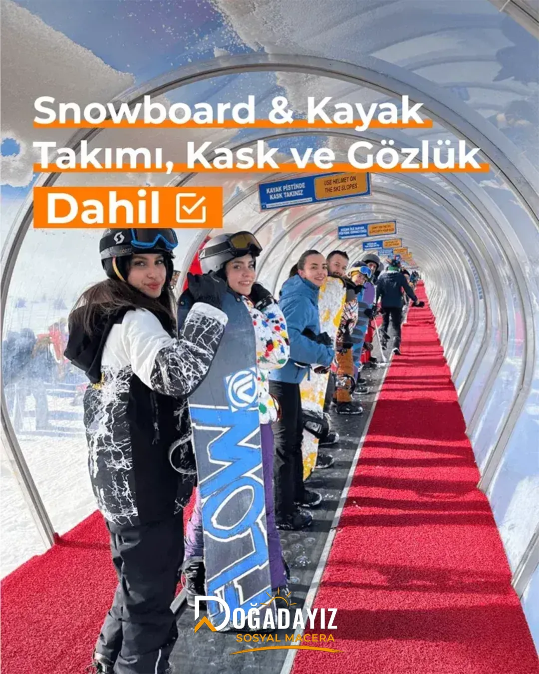 Banner görseli