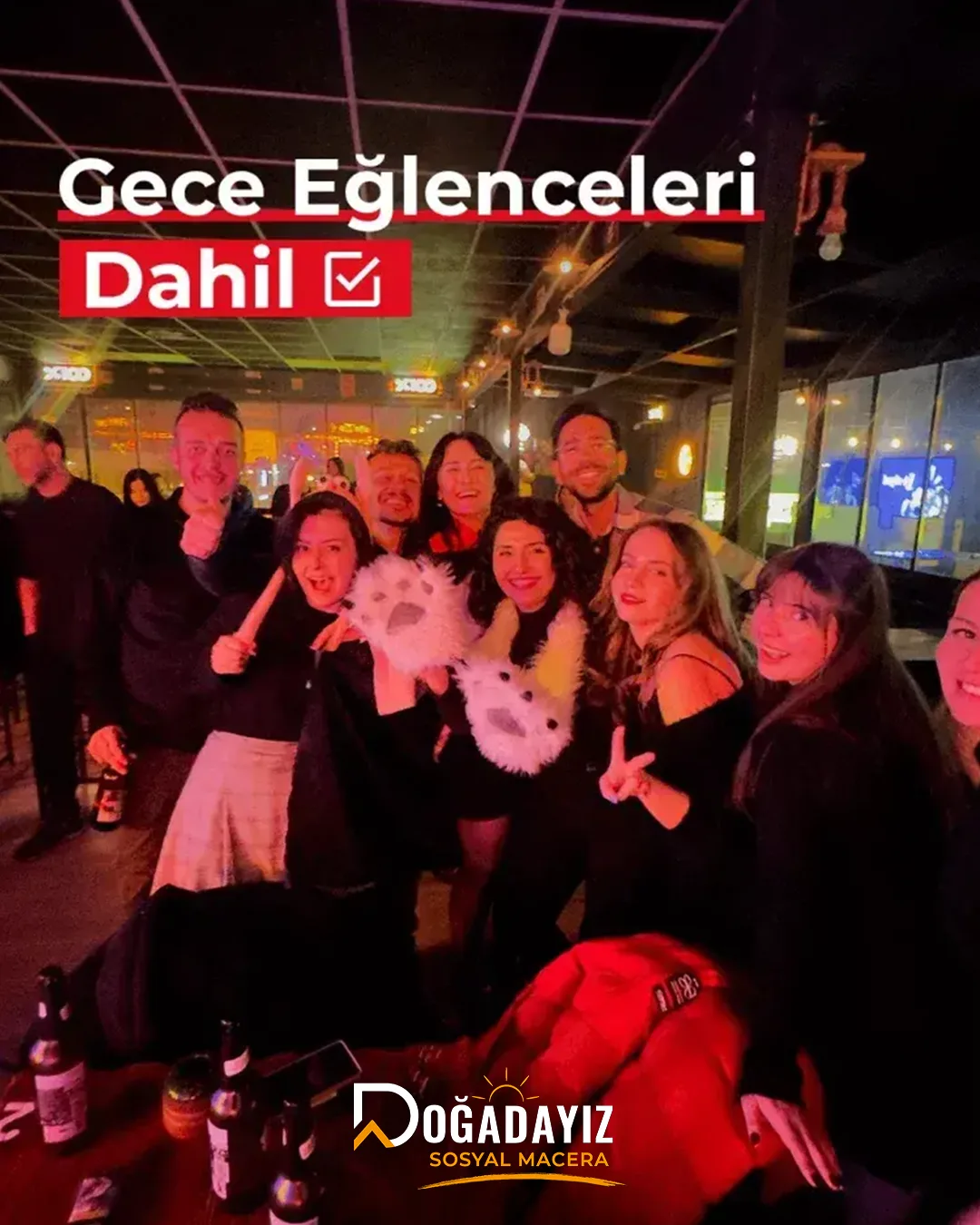 Banner görseli